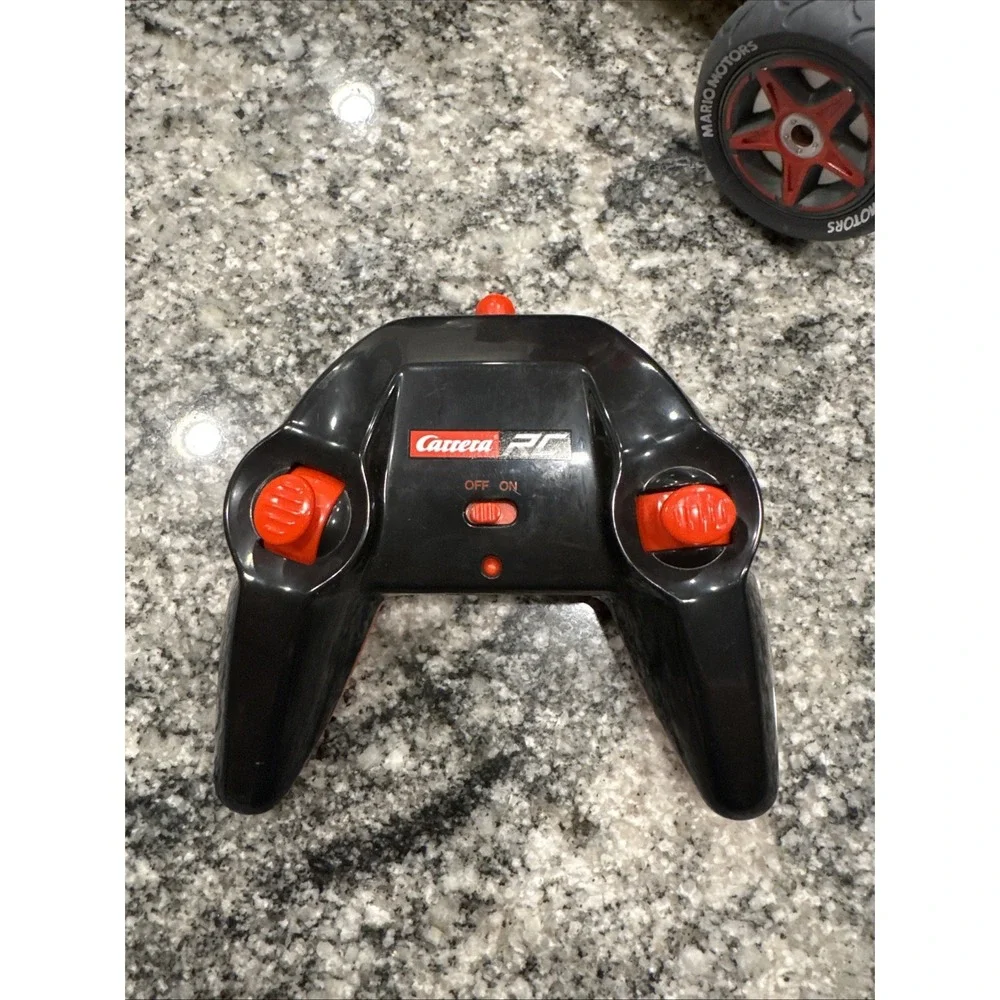 LARGE‎ 10